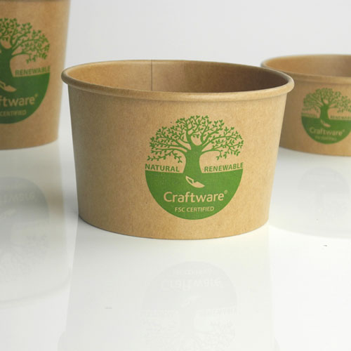 Deli Cups Petes Packaging Food Packaging Specialists