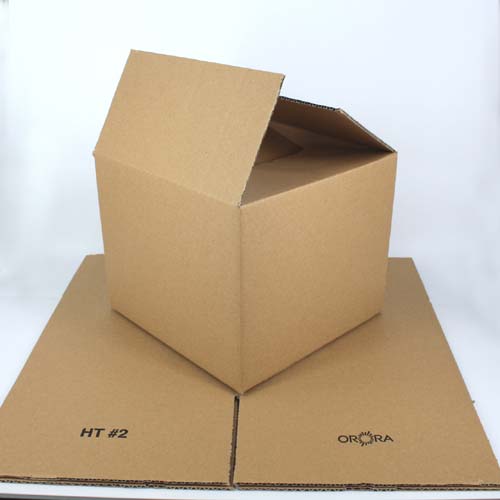 Cardboard Cartons - Petes Packaging | Food Packaging Specialists