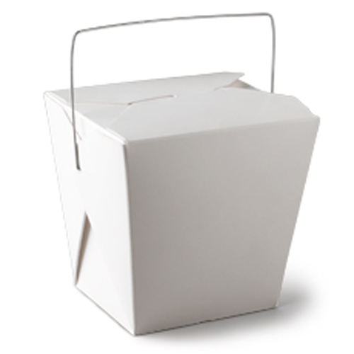 Download Chinese Noodle Box Mockup Free Download Mockup PSD Mockup Templates