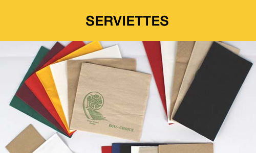 Petes Packaging Food Specialists Are
