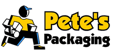 Petes Packaging | Food Packaging Specialists