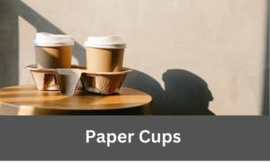 Paper coffee cups nz